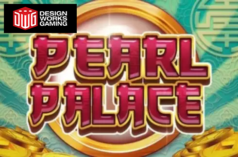 Pearl Palace